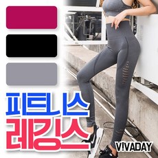 비바필라테스