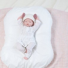 5a8908e88852da7184aca1efaae3dae7d7b9fc6c029416ccad23c50e9643.jpg