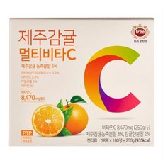 be0900c6405f2b585e88c0b317fbf32e9cb745f2f6cde890576f1cba2baf.jpg