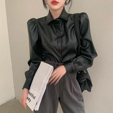 c240e5377858d08ffc687b079647e5cca2f5d0ad60c1b7312198a24f275a.jpg