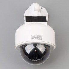 0458fbc48516b94fd9e5f4b335dd083e3f9cca58116230fa8dca71fd9c14.jpg