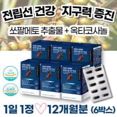 gmp기술인