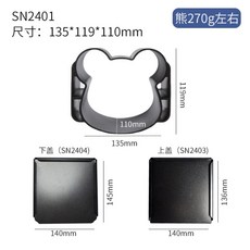 e16c13a8050021ad3dc919628c2f184d1d094329b2d4794d05f16e985150.jpg