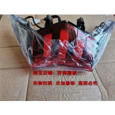 c4eb82006dfb02f66ecd205c4b03cd2d3acf235921ca91194d065e6d80ce.jpg