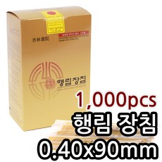 d700333c849a19872db6d9afd48c7522b589fb2adda9908f7a435fd4ddad.jpg