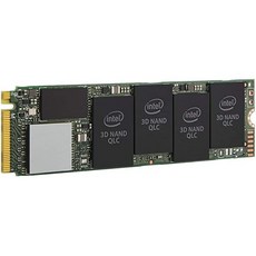 wdredplus8tb