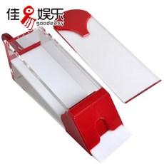 소형카드발급기