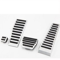 ls-pcie-ex25