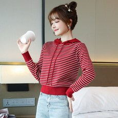 70fdcb1dc913a7e3bfc323fccc8f930400dac74a382717e2013daacb0eb3.jpg
