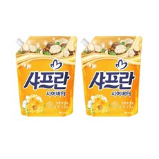 블루청경