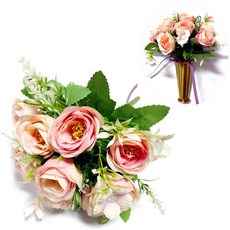 29d35d8df2b845906efbee8e1250bdf9c6db9667b7d747589ec9212fc659.jpg