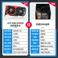 66805aa86fabb970a5ddc28d2a699d5bb075b714adff8b9b496e31c84107.jpg