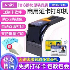 6f56a698fa9888e6c67ee0a6a0eb15b11d6cfb9337b70c959f9672cf8d8a.jpeg