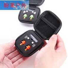d5a1c1e070016c2dea773b38e814114233a07743d5c8d25a864a3c94585c.jpg