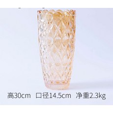 04cca9aa0d1c2a30cc72cb5d436ed3ccf0360fe0d8cde9dca40fabdaf661.jpg