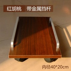 13b052b4364178008bf06fad4c4b4e53f163203494b405d0c28a02f6271b.jpg