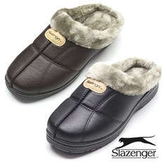 소렐남성겨울슬리퍼