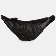 르메르범백미디움