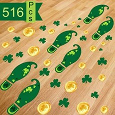 e14d6fe10bf2575be1cbaceb61f3fa1a9f87f5f551274408da38d7218ee9.jpg
