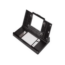 로모 그래피 DigitaLIZA Max 2세대 스캐너 필름