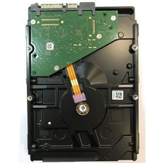 WD5000AAKX 500G 7200 SATA3 용, 1개 - wd5000aakx