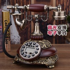 3016a296bb7798fc94e26539ebcc886fe066aea2ae9dc91bf8f75177c253.jpg