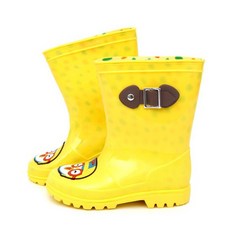 뽀로로발광장화