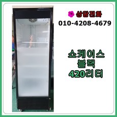 695dbf76cb460591b99320ab456d2957a5f326393497fa7573a7f64b6dcc.jpg