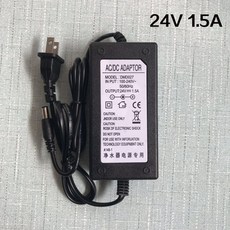 03cd2dc4223d6150ff851068c3bc24f338446db4bf3f3455ad22a9f7e5cb.jpg