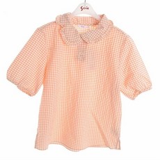 소이체크부라우스