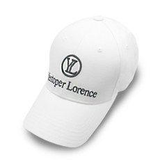 호텔세리토스모자