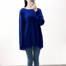 eff4321742a869d55be1ac08abbc98a0103335015ba8e4c6b47b7dff7991.jpg