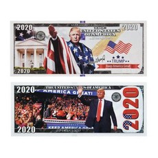 다인힐기프트카드