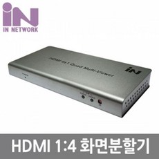 d10f152bfdd06aefb5de5a6e64578178ab71bd7e375119ba2bd7d2171e65.jpg