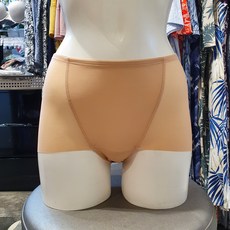 소프트거들팬티