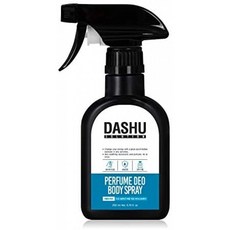 d50711096e53be2f499732b3785f1e475ce526762ee2e5e73ff1779dc966.jpg
