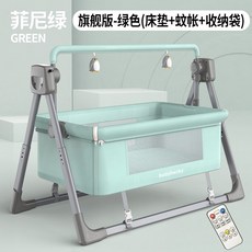 19cb07c42c4e4b6d81e75ff60cbad096907b1a5774acc1cbbc44f92f89fe.jpg