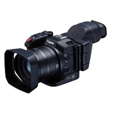 (Canon XC10 (캐논코리아정품 캐논코리아정품, 단일 모델명/품번