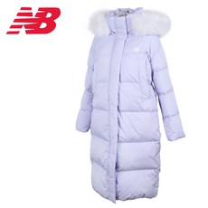 9f955a928c0a8ac0f78452dd000ac5681d3788c13d6a44cae6b483c7ff3d.jpg