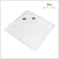 a40bedebdbc930e4889726ac19900f79ead57f3bf07e7d54ef717d184ffe.jpg