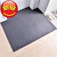 bef250019dd0b8a68de6810551b49ff7c9517ebc5431eb39d3f6c7450c59.jpg