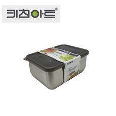 freece냉장고