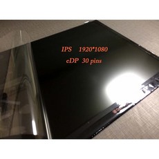 lp156wf6
