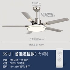 cc60f7b8094a3617f80c57941de8dc8061ac80f6126b198acb9a69499af8.jpg