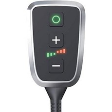 e393873748a7d2374540ac7b8cc91bc96b43cf06322e86e5df99d0f69e9e.jpg