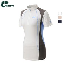 342cbd00eae97046a28d0eed72518e477f14edffdd5b8b1065b863dbd2b9.jpg