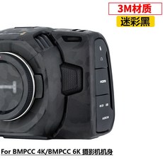 9f38a699b541a3cad5eb2308e67c8511988d873bce827035e151a8b96ecb.jpg