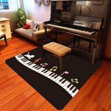 베이비그랜드피아노커버