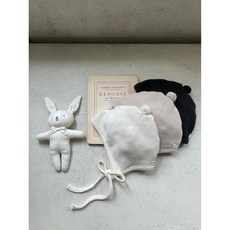 몽베베레이스보넷