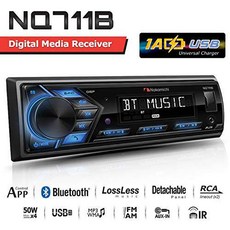 ac87e3da2263e7cd731f349d6eef178a45018ebb02d4db56a2631b1c4569.jpg